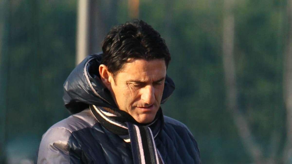 Agostini punge il club: "Spalletti andato via per mancanza di garanzie da ADL"