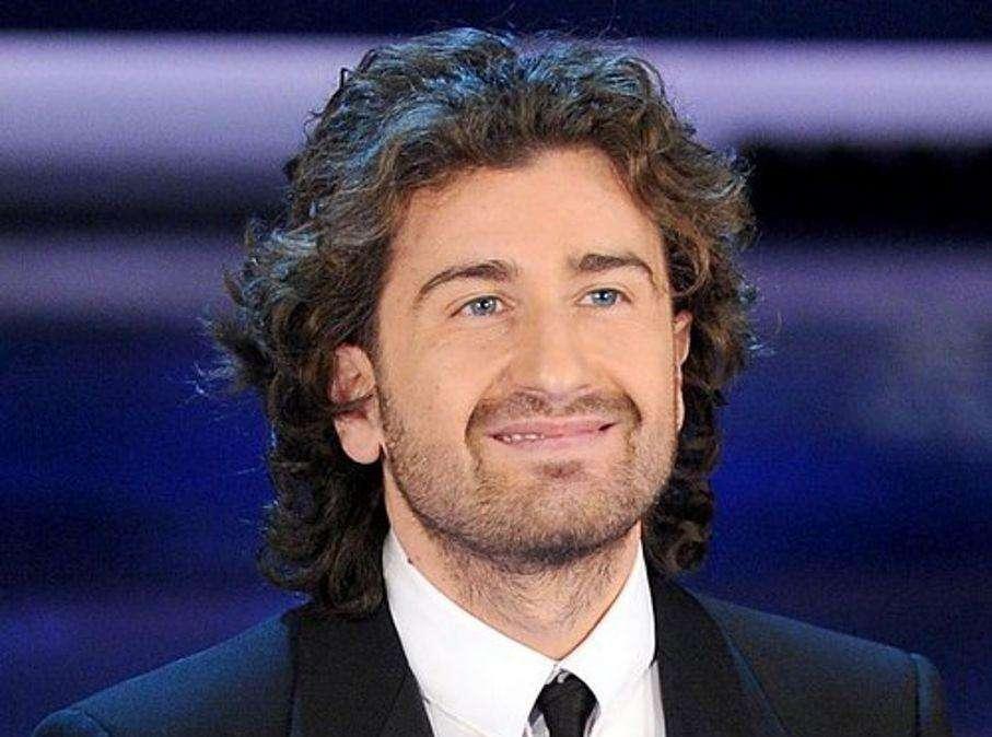 Siani: "Grande lavoro di mentalità, bravissimo Spalletti! Diego? Ha cambiato il nostro DNA"