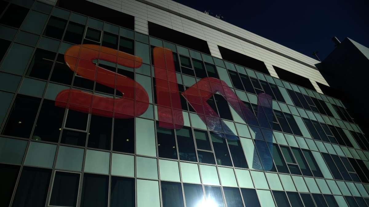 La Serie A vuole comprare Sky: chiesti prestiti alle banche, se ne discuterà in Assemblea