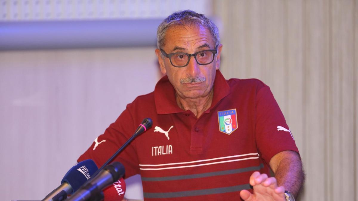 Prof. Castellacci: "Infortunio Lobotka? Inutile sbilanciarsi, serve diagnosi chiara"