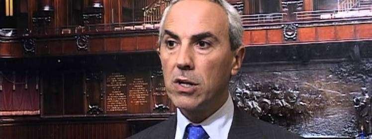 Sentenza Juve, ex proc. Figc: “Ricorso? Margini molto ristretti per una diversa interpretazione”