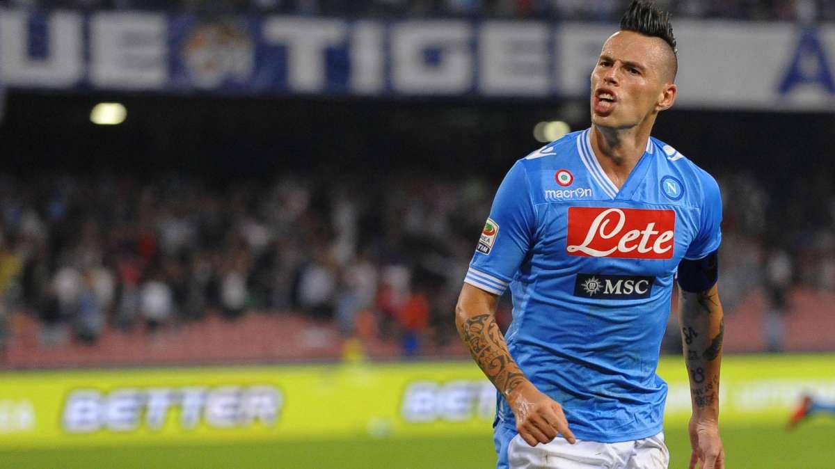 Betting Napoli-Udinese, da non perdere l'over 2.5 @ 1,75!