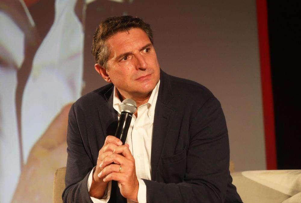 Lotta al razzismo, Figc e Lega Serie A riunite per un workshop 