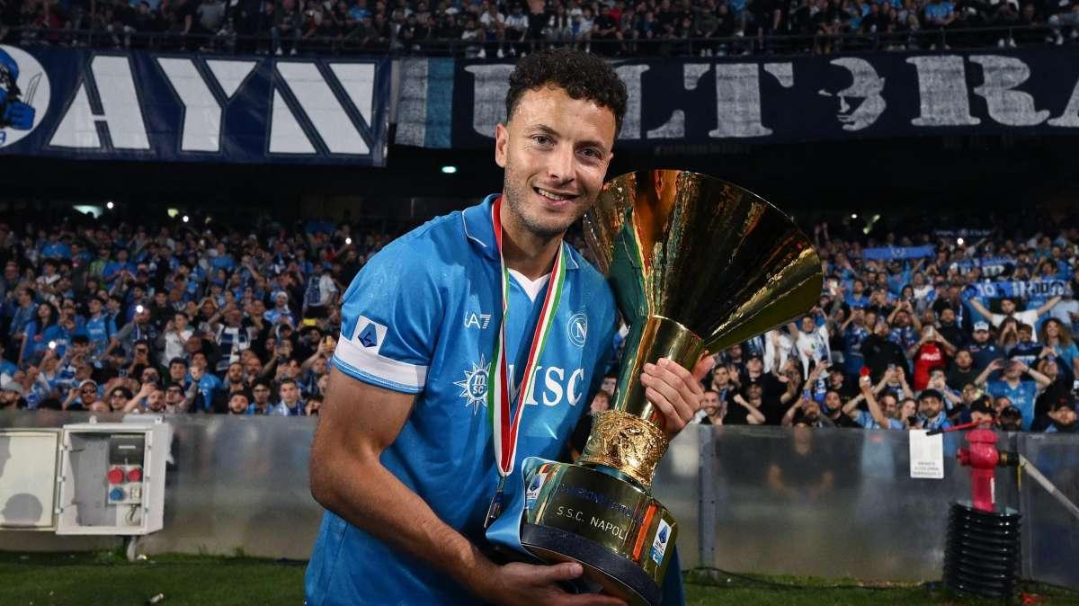 Cies, i migliori difensori: Rrahmani ad un passo dal podio e il 1° della Serie A