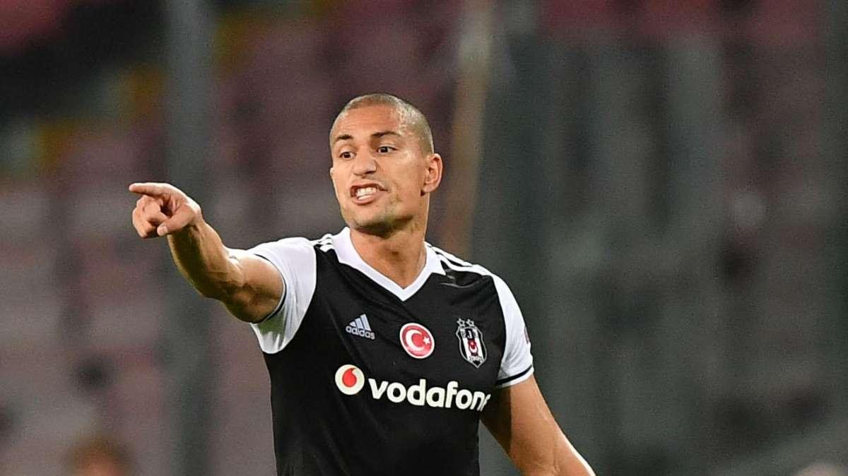 Inler torna in Italia: sarà direttore sportivo di un club di Serie A