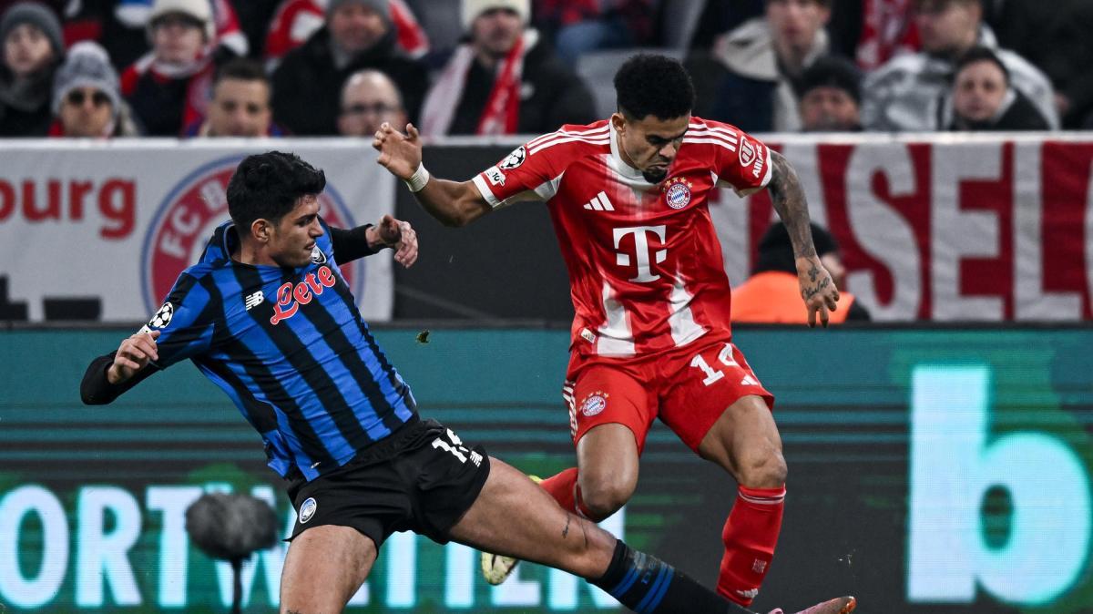 Calciomercato Napoli, conferme sull'interesse per Bellanova: la richiesta dell'Atalanta