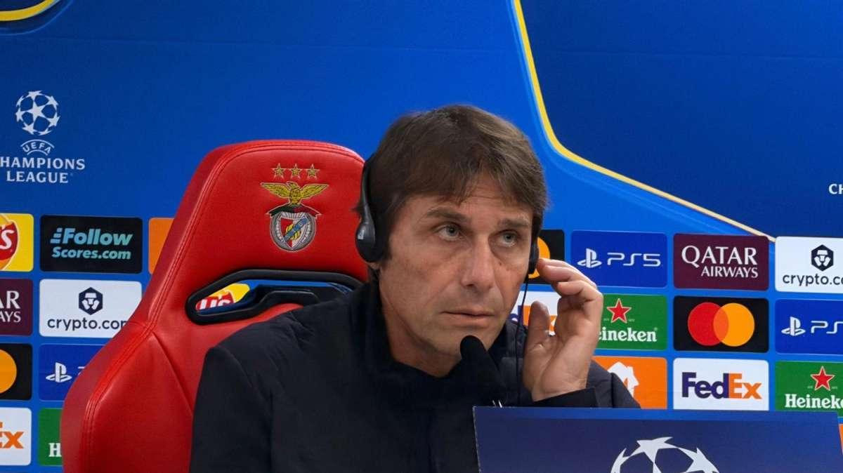 Conte sull'emergenza: "Una tegola a settimana, ma è cresciuto senso di responsabilità"