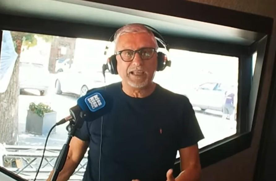 Novità Badiashile, Alvino: "Chelsea fatica a dire sì, forse cambia formula..."
