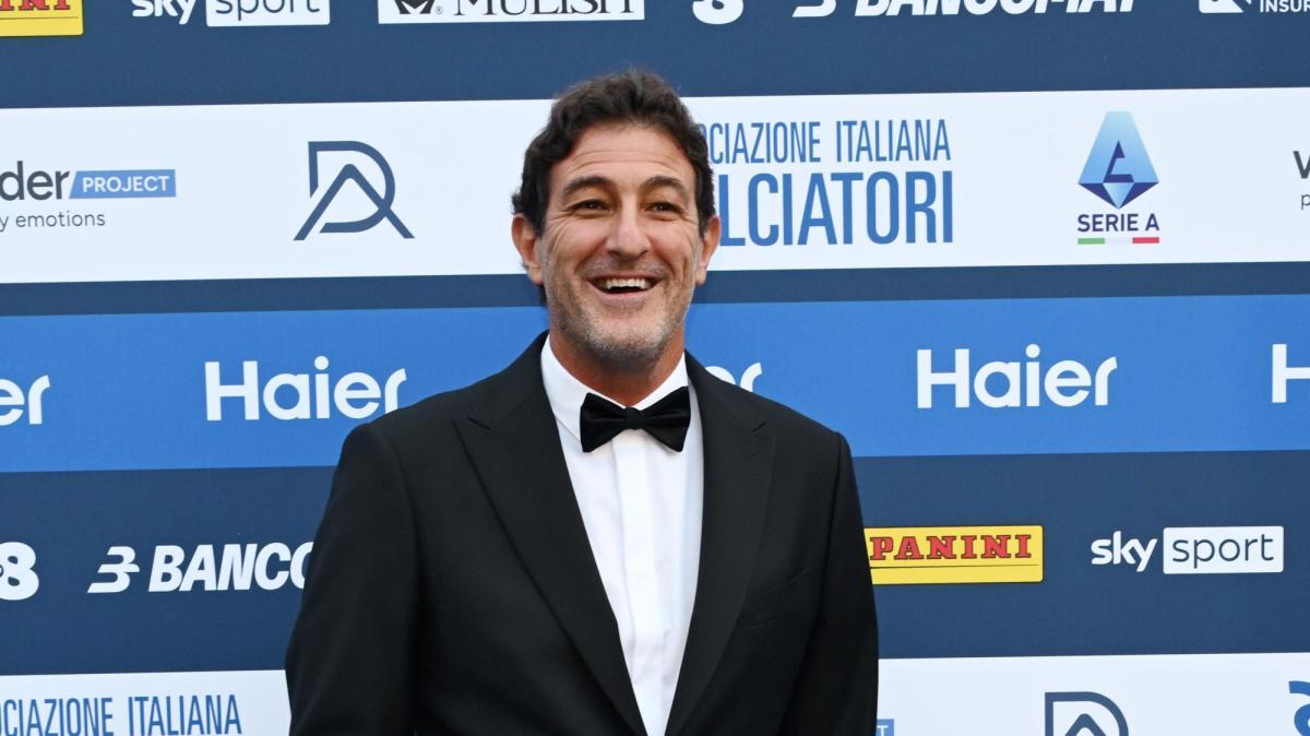 Corsa Scudetto, Ferrara: "Inter e Roma le più accreditate, sarà dura stargli dietro"