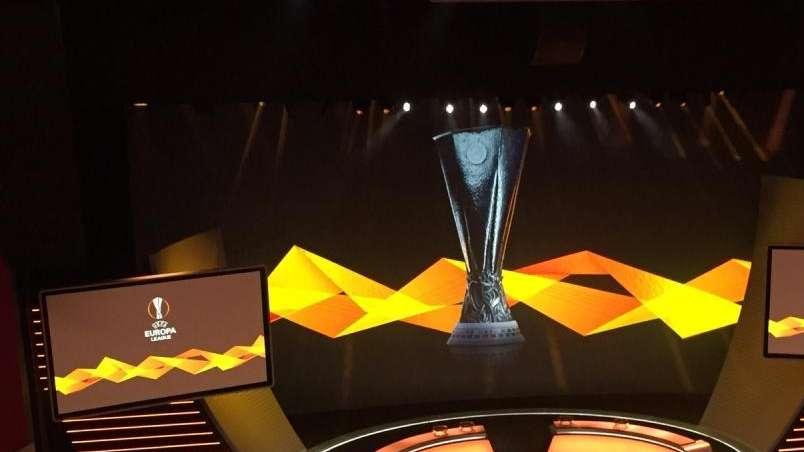 FOCUS - EL fondamentale in chiave ranking: in palio la top 15 e la seconda fascia per la Champions