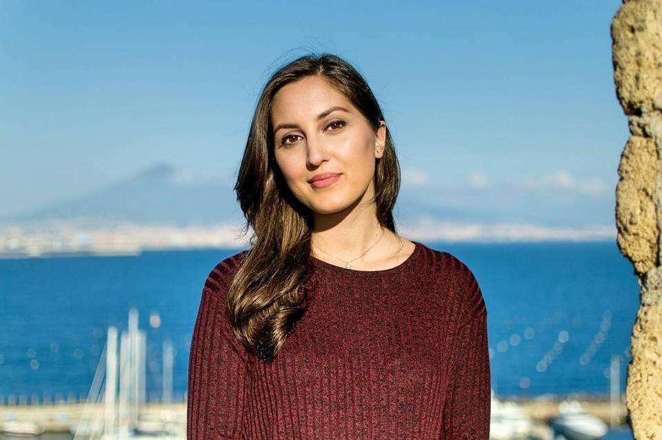 Lo sportello difendi la città: "Mancano scuse e motivazioni. Juve costretta al dietrofront ma resta la volontà discriminatoria"
