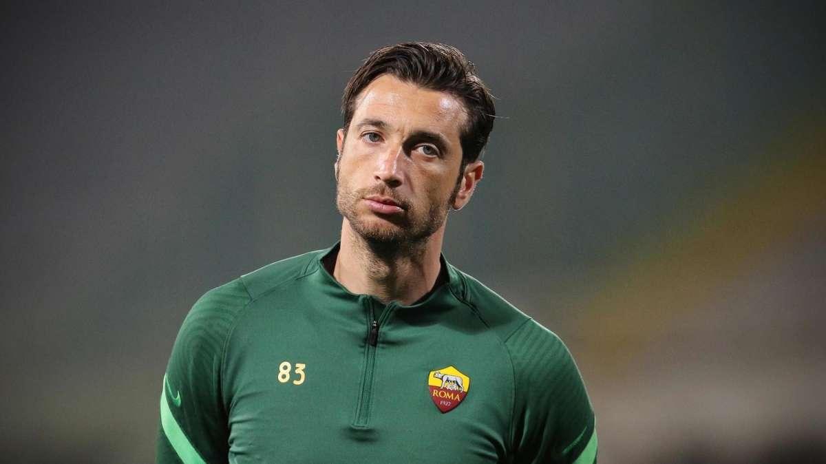 Mirante scherza: "Napoli da scudetto? Non dico niente, sapete una cosa..."