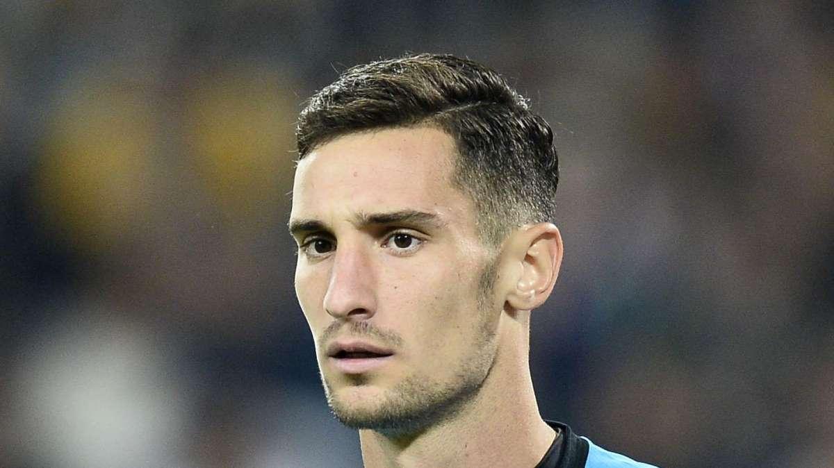 Sergio Rico svela: "In passato mi ha cercato il Napoli. Ora vorrei andare in Italia"