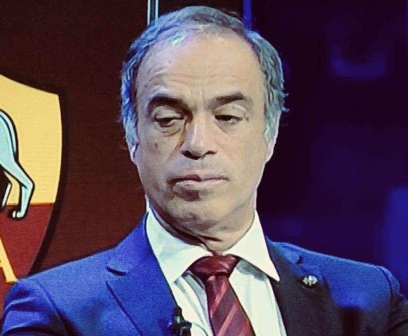 Sky, Compagnoni: "Momento più difficile era ADL. Vedo gli azzurri senza entusiasmo"