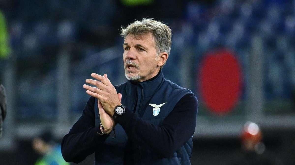 Momento d'oro per la Lazio: 3-1 sul campo dell'Ajax e 1° posto nel girone 