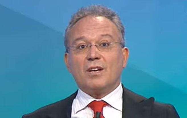 Rai, Varriale: "Impossibile riprendere allenamenti. Euro2020? Va rinviato"