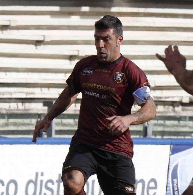 Montervino: “Mai visti così tanti errori tecnici come col Genoa. Ma la vittoria è vitale”