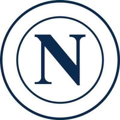 Un (nuovo) logo azzurro, bianco e l'altro blu scuro: indizio social sulle nuove maglie?