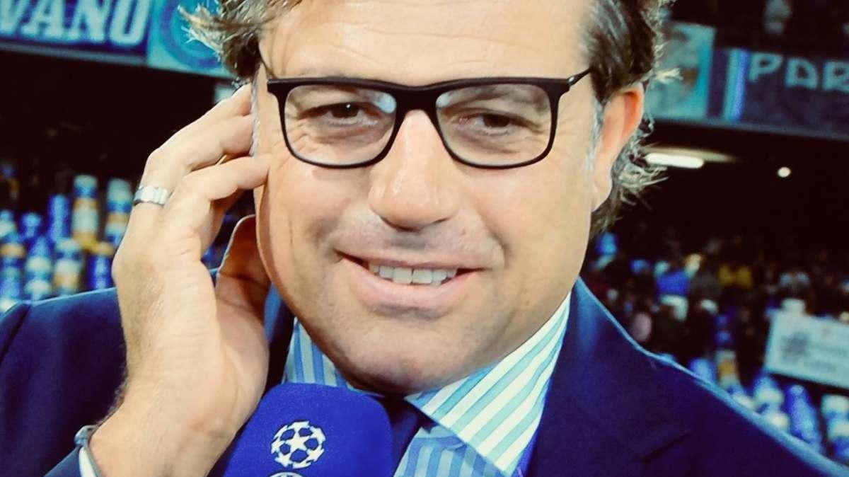 CdS - Hincapié ha conquistato Giuntoli! Ma costa troppo e servono prima cessioni: le ultime