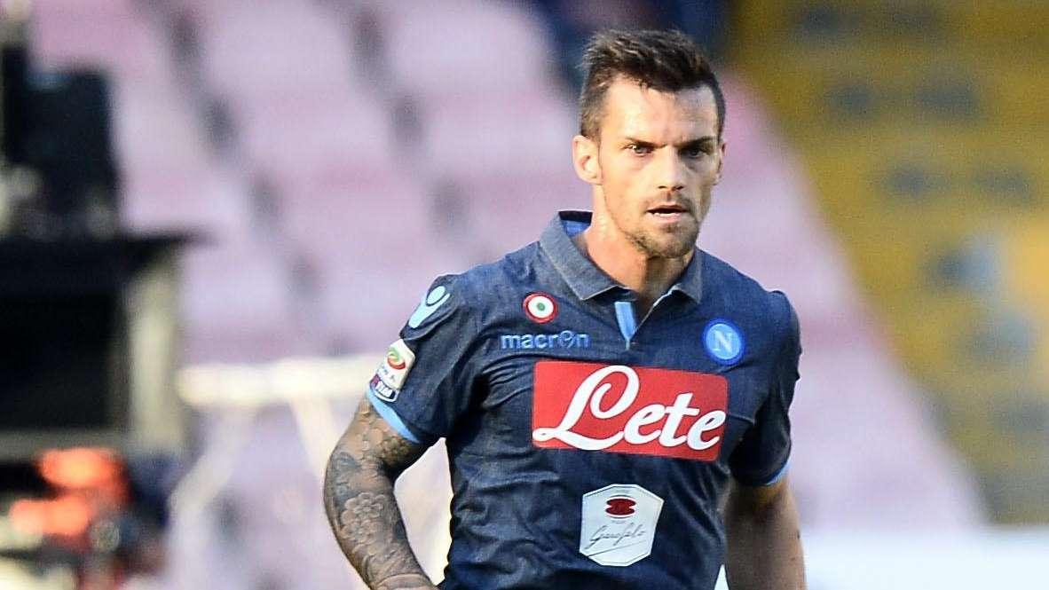 ESCLUSIVA - Ag. Maggio: "Futuro? E' felice a Napoli e con Rafa, aspettiamo chiamata di Bigon. Per rinnovare..."