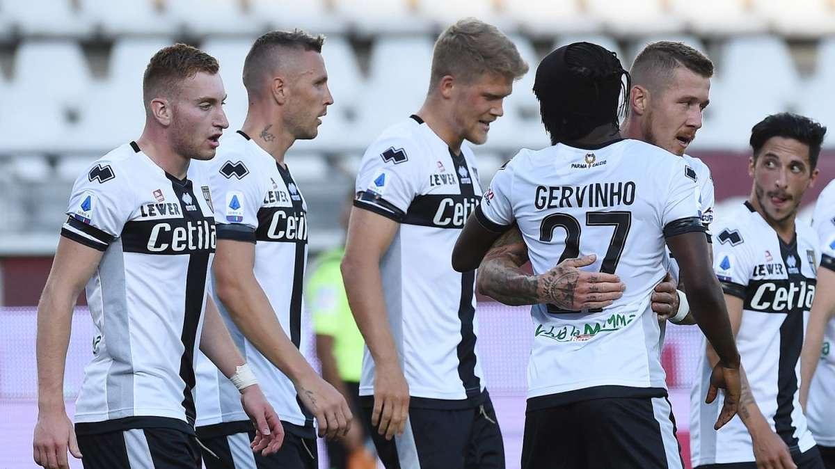UFFICIALE - Giudice Sportivo, un solo squalificato dopo gli anticipi di ieri