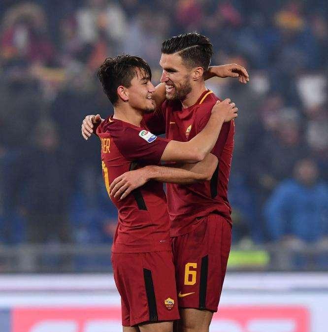 Telese svela: "Il Napoli stava per comprare Under, ma chissà quando avrebbe giocato..."