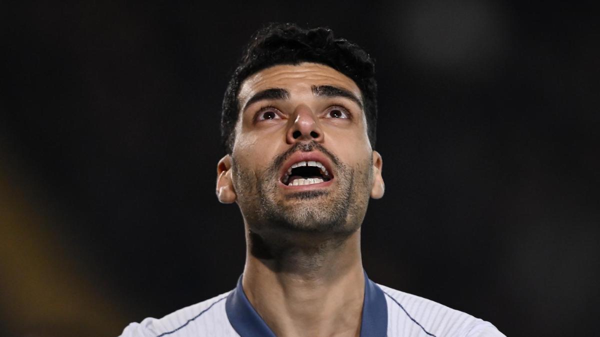 Taremi attacca la FIFA: "Mondiale disastroso! Problemi con viaggi e visti, nessuno ci aiuta"