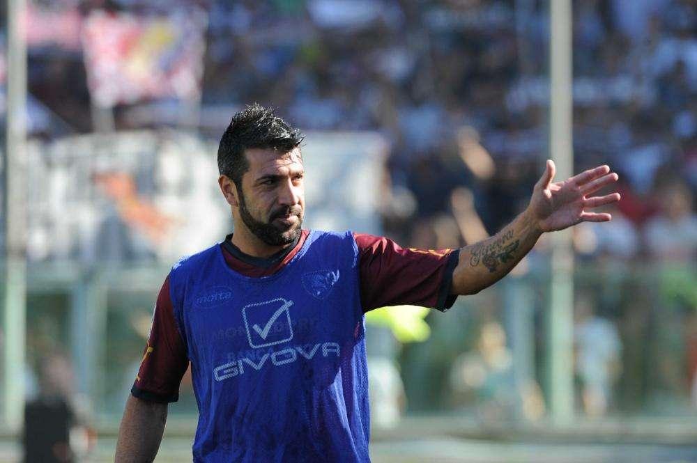 Montervino: "Il Napoli può fare nove punti nelle prossime tre. ll tridente migliore è degli azzurri"