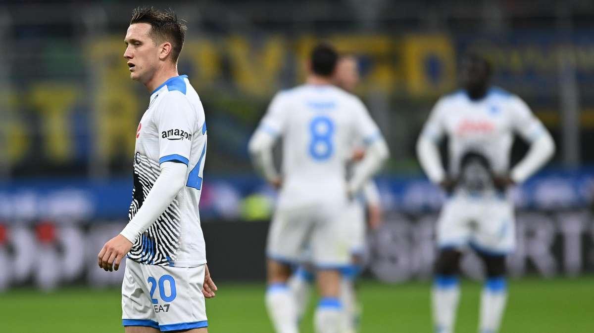 TN in Podcast - La più grande delusione della stagione: gli indizi portano in una sola direzione