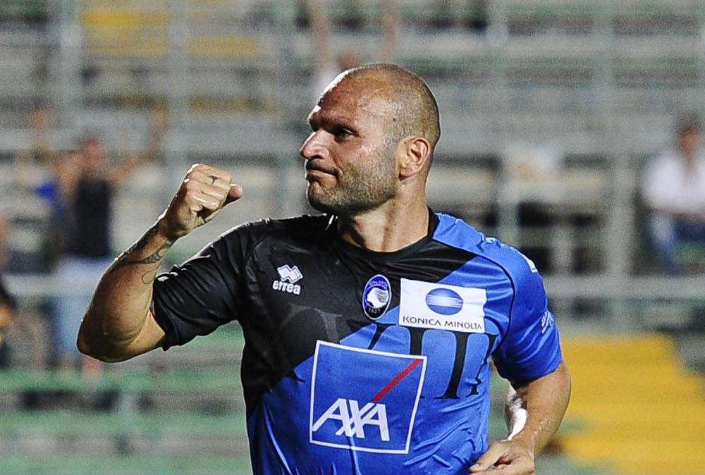 Tiribocchi: "Lozano sparisce, deve capire cosa vuole fare. Forse deve metterci più testa"