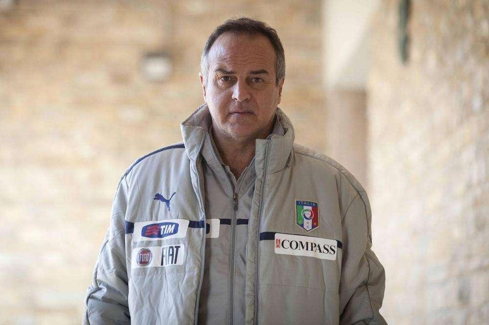 Cabrini non è d'accordo con Ventura: "Farei giocare Insigne in un 4-3-3, è cresciuto tanto come calciatore"