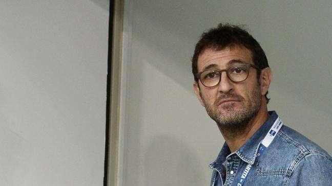 Ferrara: "Ter Stegen protagonista, le occasioni le ha avute il Napoli!"