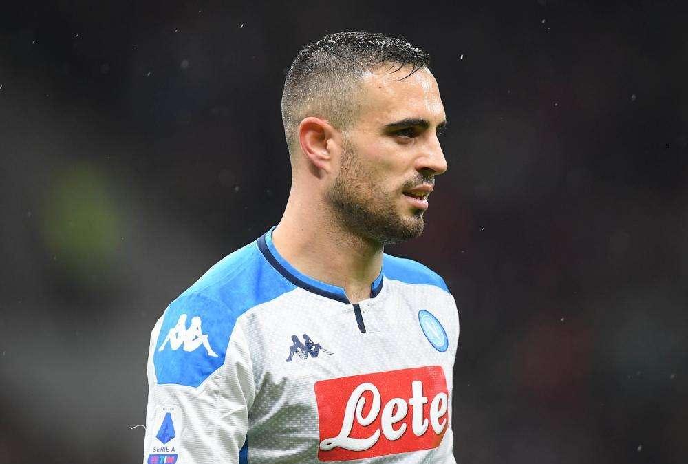 Sampdoria-Napoli, preview e probabili formazioni: in mediana tocca a Lobotka ed Elmas, dubbio in difesa
