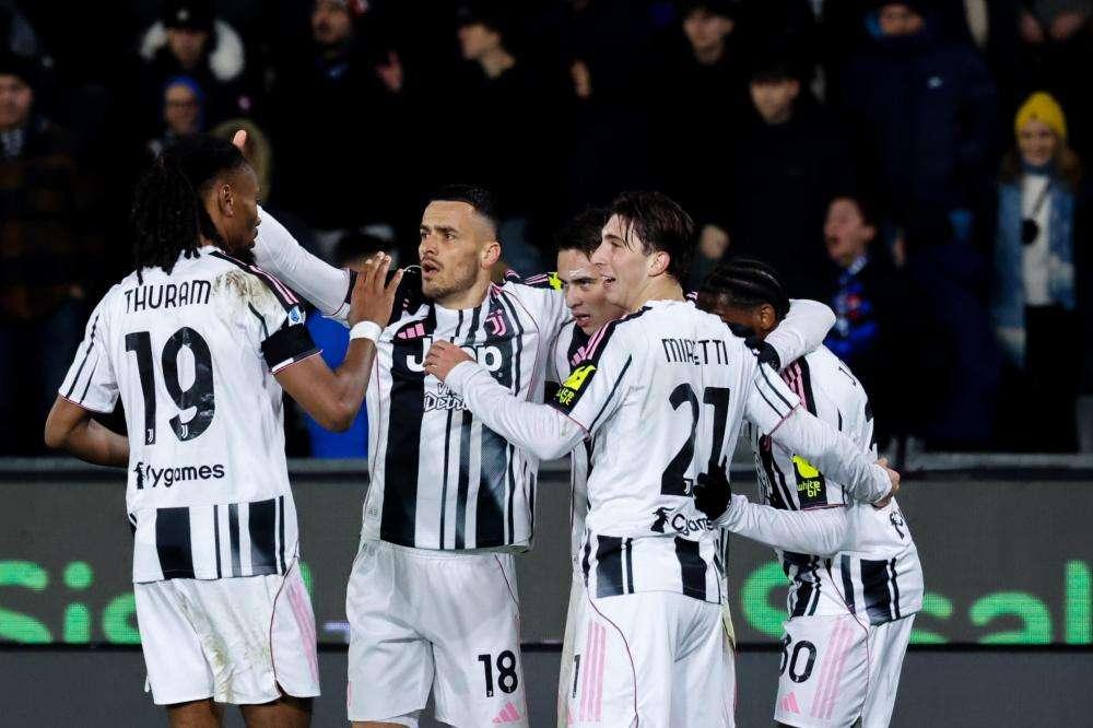 Stadio decisivo per introiti: tra museo e tour, che numeri per la Juve nel 2025