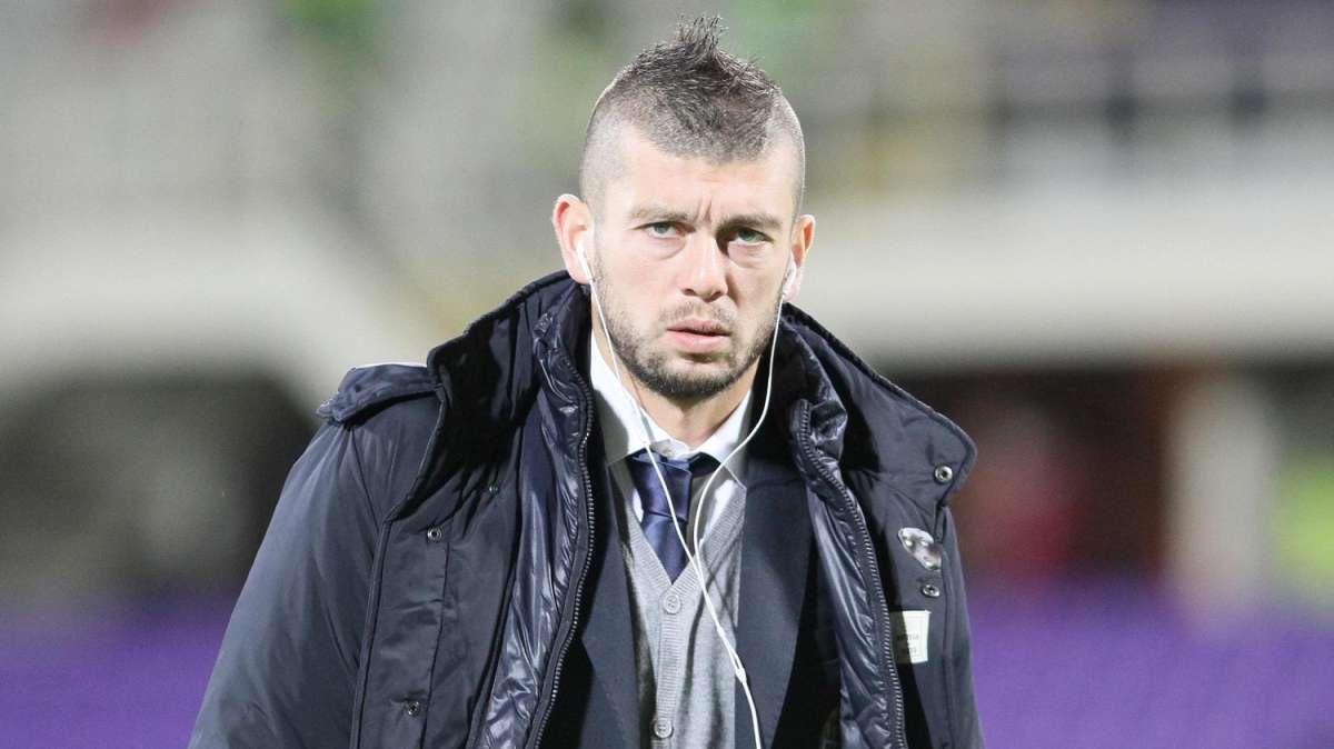 Donati: "Il Napoli non può permettersi di perdere Koulibaly a parametro zero"