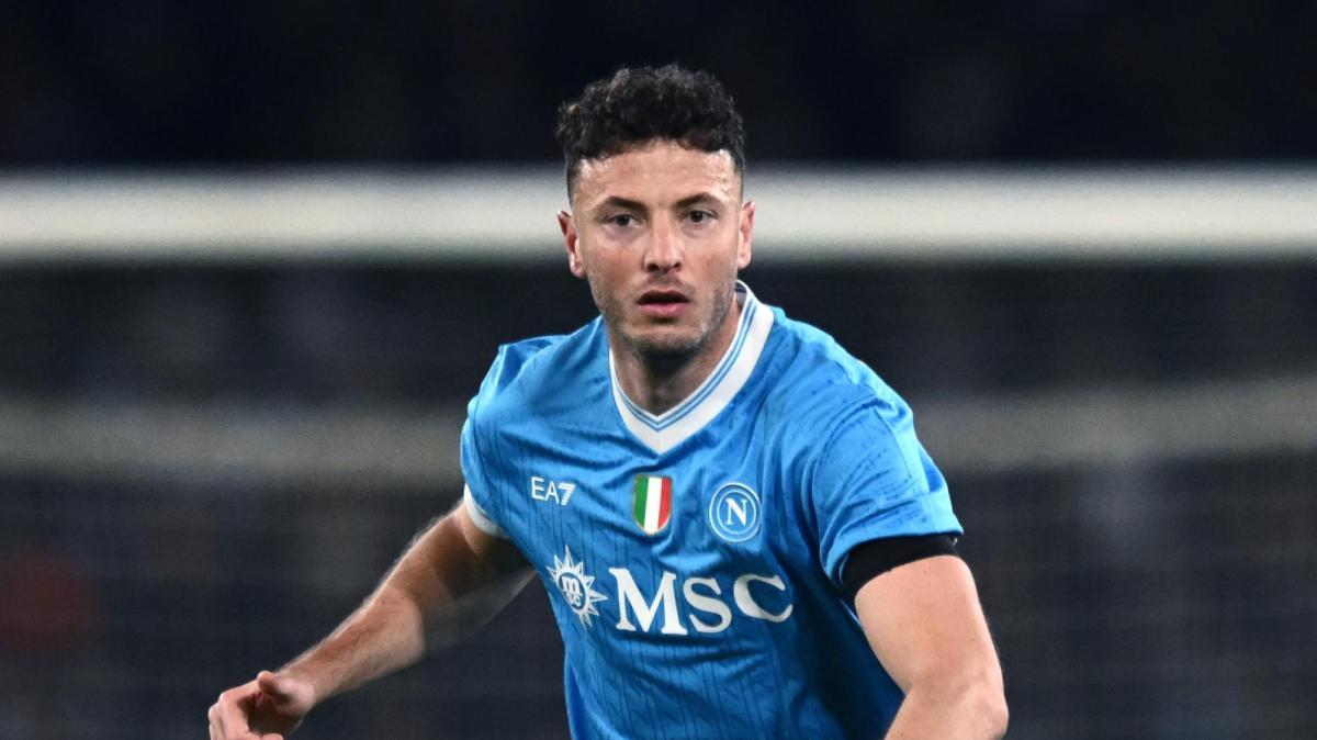 Cosa ci ha detto Napoli-Como: i cinque punti di Tuttonapoli