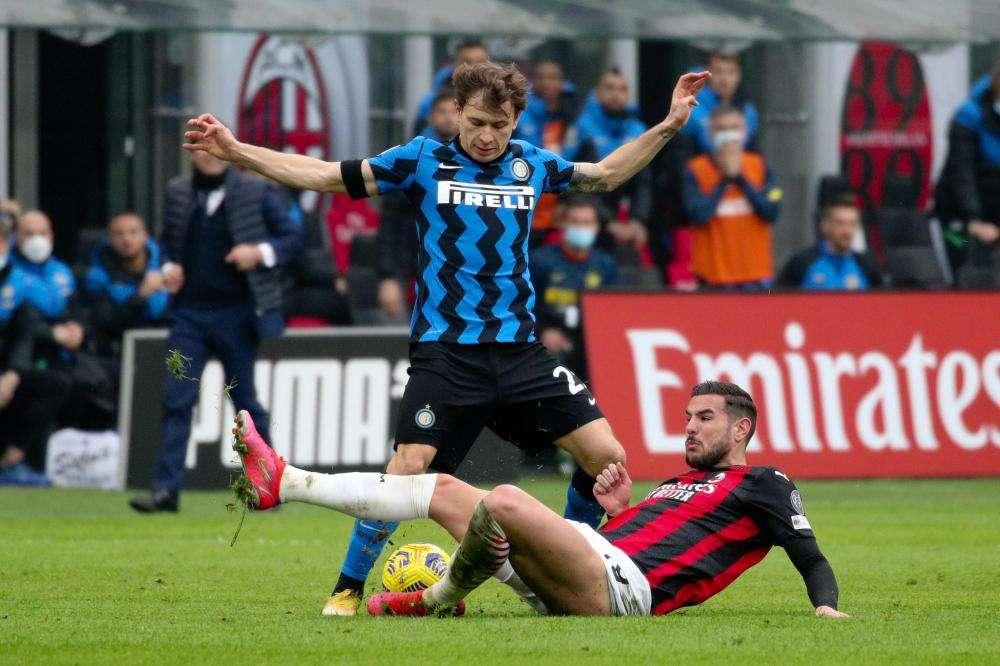 Serie A, le quote del weekend: Napoli strafavorito nel derby col Benevento