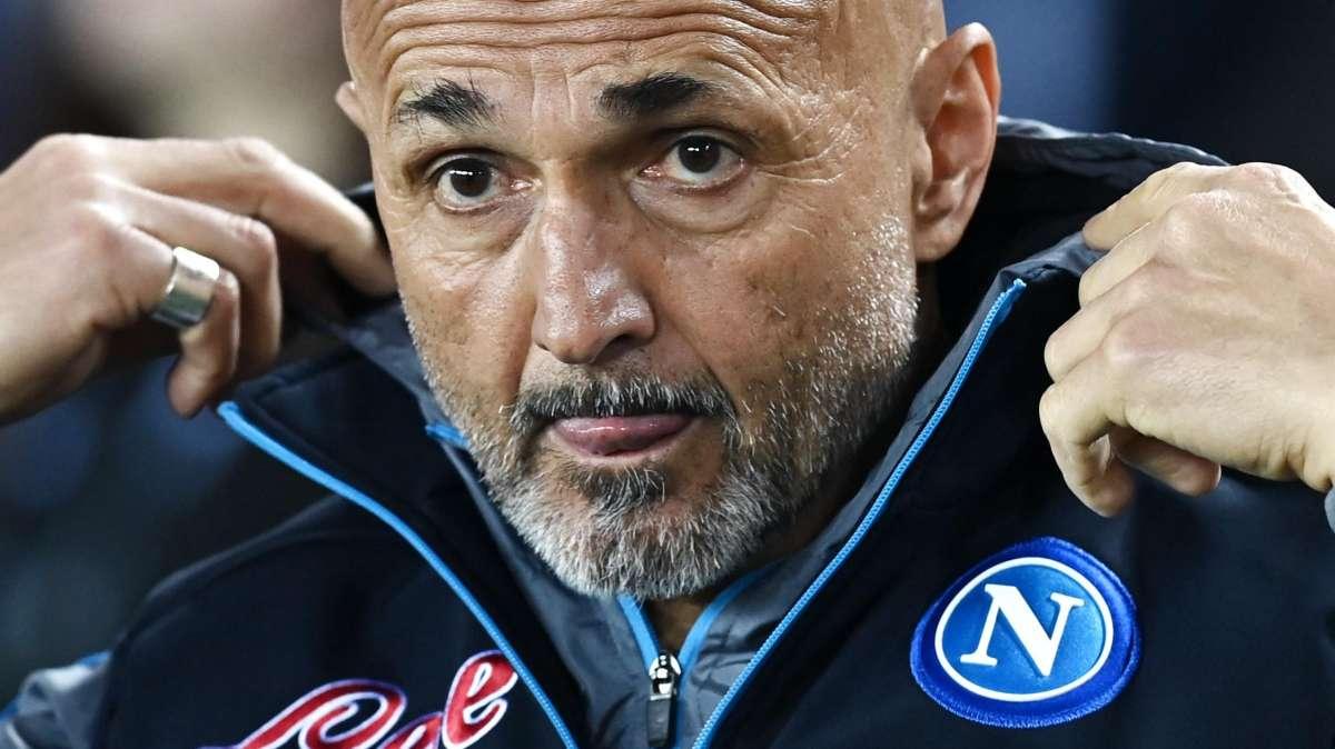 Cds - Spalletti non ha ancora deciso: pesa stress da due anni e dubbi sul mercato, le ultime