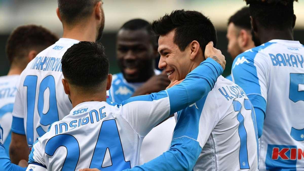 Occhio al giallo: contro la Sampdoria tre diffidati a rischio Inter
