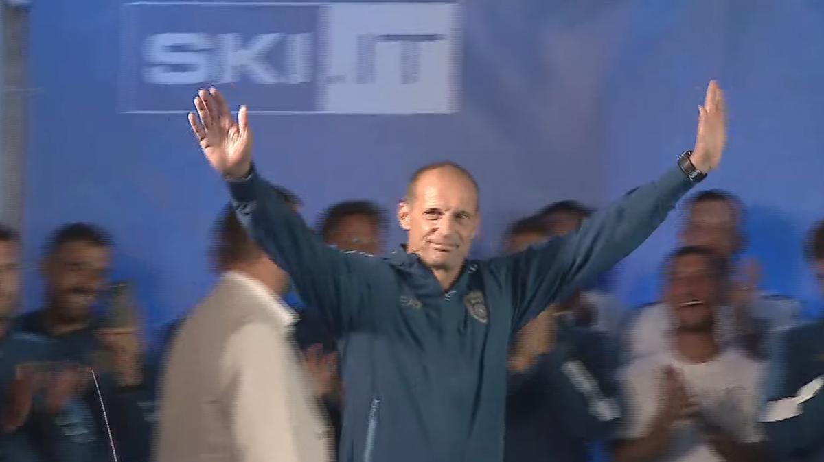 Primo piano Tutto Napoli
