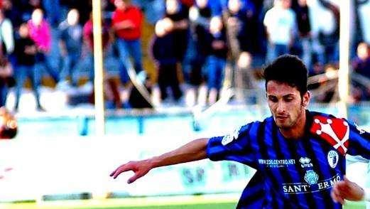 Mora: "Ancelotti è il migliore nell'instaurare rapporti con i giocatori, è già entrato in empatia..."