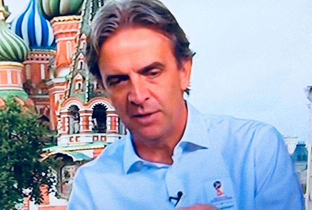 Mediaset, Taveri: "UEFA non ha ancora stabilito date precise per la ripresa"