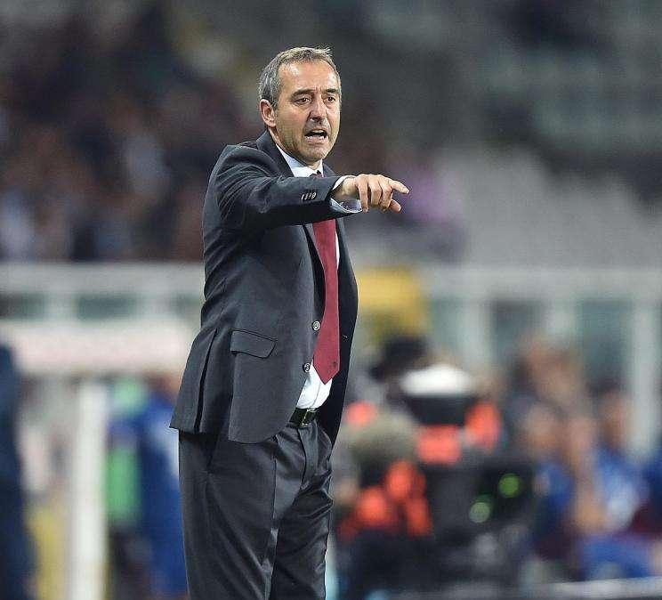 Quote serie A, bassissime le vittorie interne di Napoli e Juventus