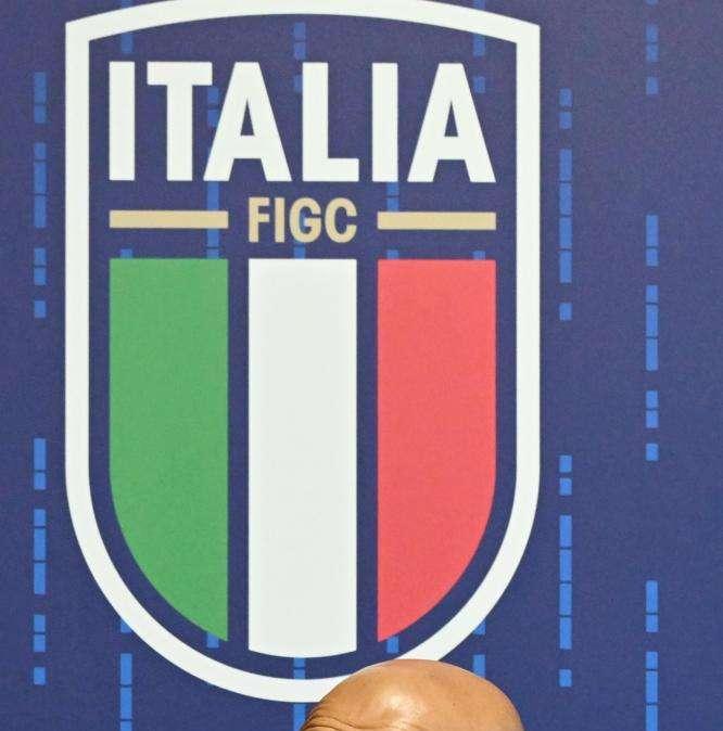 Spalletti: "Troppi rigori? Sarei curioso di fare l'arbitro, lascerei molto andare"