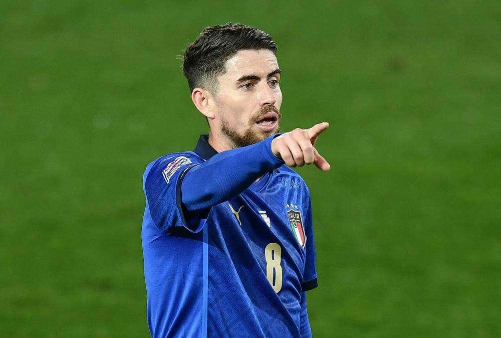 City-Chelsea, formazioni ufficiali: Jorginho titolare nella finale Champions