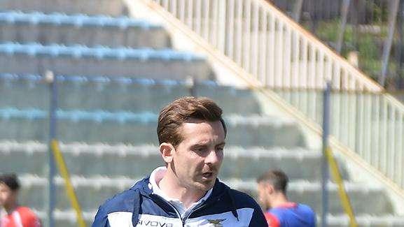 Primavera, il Napoli batte il Monopoli: azzurrini a -5 dai play off