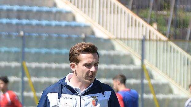 Primavera, tris in trasferta: gli azzurrini superano la Ternana 3-0!