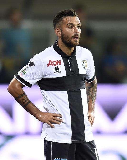 Venezia-Parma, le formazioni ufficiali: D'Aversa esclude ancora Roberto Insigne