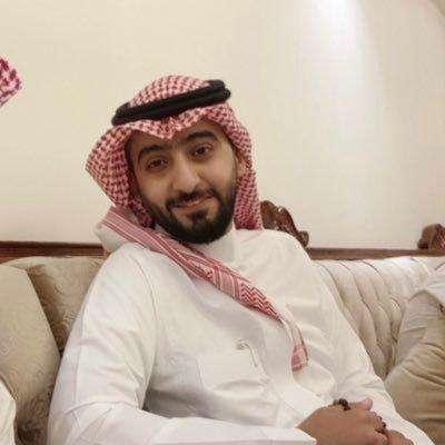 Minaccia social di Al-Qahtani ad ADL: “Togliti di mezzo o ci prendiamo pure Lobotka”