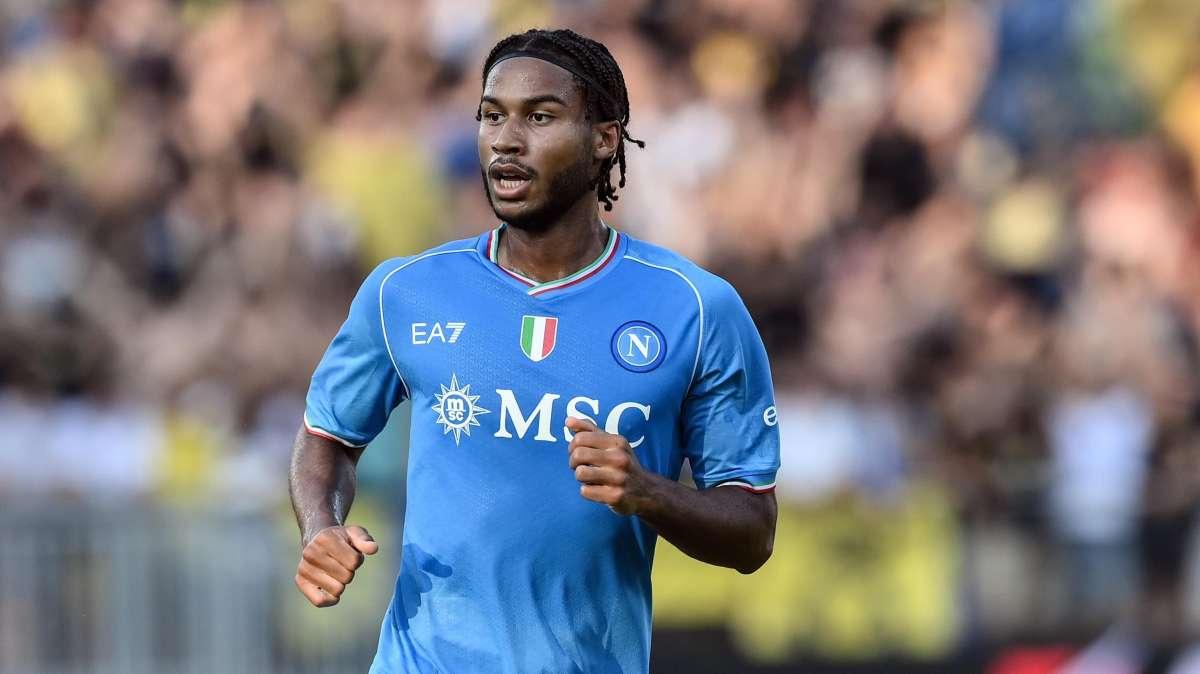 Demme ko: Mazzarri spera nel recupero lampo di Cajuste. Le ultime su Zielinski